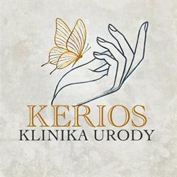 Kerios Klinika Urody, Radomierzyce godziny otwarcia