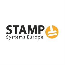 STAMP systems sp. z o.o., Sady godziny otwarcia