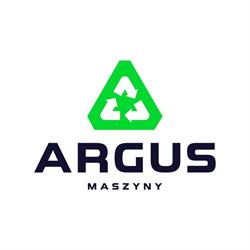 Argus Maszyny Sp. z o.o., Reda godziny otwarcia