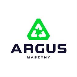 Argus Maszyny Sp. z o.o., Reda godziny otwarcia