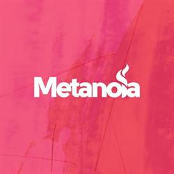 Wspólnota Chrześcijańska Metanoia, Sosnowiec godziny otwarcia