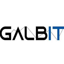 Galbit - Poleasingowy sklep komputerowy - Serwis Dzierżawa Sprzedaż, Tarnawce godziny otwarcia