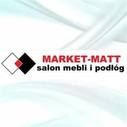 Market-Matt, Konin godziny otwarcia
