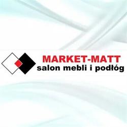 Market-Matt, Konin godziny otwarcia