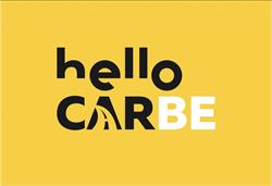 Hello Carbe - sprzedaż samochodów, leasing, najem długoterminowy., Wrocław godziny otwarcia