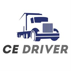 CE DRIVER, Wrocław godziny otwarcia