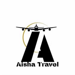 Biuro podróży Aisha Travel - Grójec, godziny otwarcia
