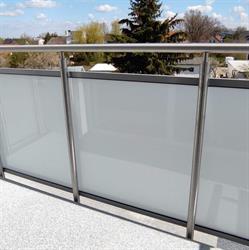 Irga Balustrady Sp. z o.o., Święta Katarzyna godziny otwarcia