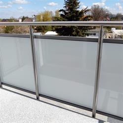 Irga Balustrady Sp. z o.o., Święta Katarzyna godziny otwarcia