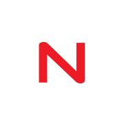 NESTA Sp. z o.o. - Cięcie blach laserem, gięcie blach CNC, konstrukcje stalowe, Wojnicz godziny otwarcia