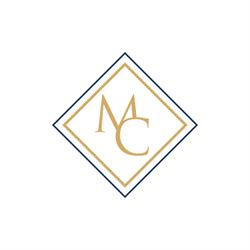 Medeste Clinic Wrocław - Medycyna Estetyczna, godziny otwarcia