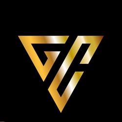 Goldcar Detailing - Auto Spa, Trzebinia godziny otwarcia