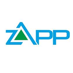 ZAPP-MED - Produkty do higieny jamy ustnej, Łódź godziny otwarcia