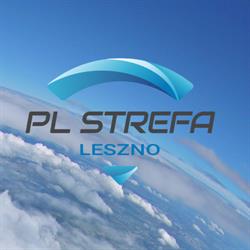 PL Strefa /spadochronowa/ Leszno, godziny otwarcia