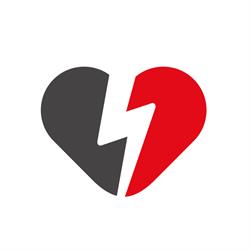 AEDMAX.PL, Sokołów godziny otwarcia