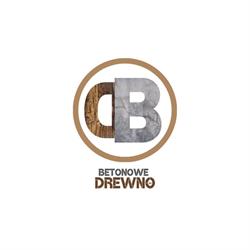 GEPETTO Piotr Kutera Betonowe Drewno, Ostrowiec Świętokrzyski godziny otwarcia