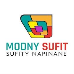 Modny Sufit - Sufity Napinane, Chełm godziny otwarcia