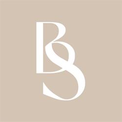 Biała Suknia - Salon Sukien Ślubnych Wodzisław Śląski, godziny otwarcia