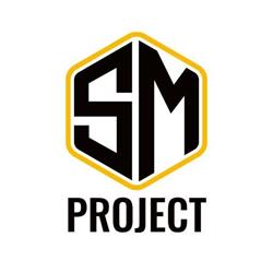 SM PROJECT, Głogów Małopolski godziny otwarcia