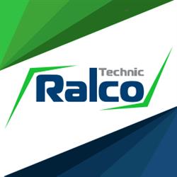 RALCO TECHNIC SP Z O O, Michałowice-Wieś godziny otwarcia