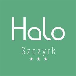 Hotel Halo Szczyrk, godziny otwarcia