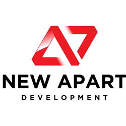 New Apart Sp. z o.o., Bielsko-Biała godziny otwarcia