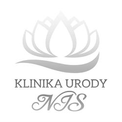 Klinika Urody NIS, Włocławek godziny otwarcia