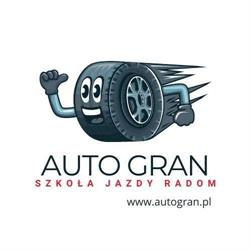 Nauka Jazdy Radom Auto-Gran, godziny otwarcia