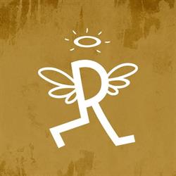 Rusz Duszę, Tarnów godziny otwarcia