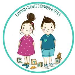 CTRD Centrum Terapii i Rozwoju Dziecka, Katowice godziny otwarcia