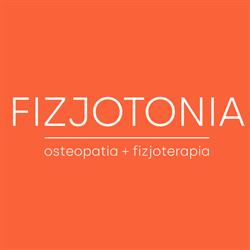 FIZJOTONIA, Kraków godziny otwarcia