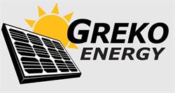 Greko Energy. Fotowoltaika. Sprzedaż i montaż paneli słonecznych - Głuchołazy., godziny otwarcia