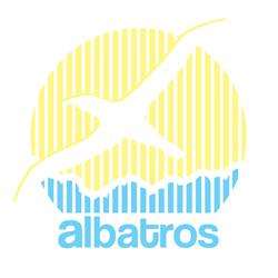 ALBATROSS Sp. z o.o., Trzebuska godziny otwarcia