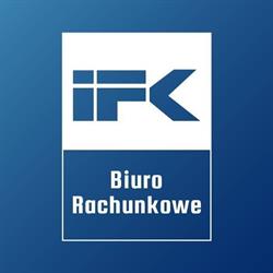 IFK Iwona Myśliborska Biuro Rachunkowe, Grodzisk Mazowiecki godziny otwarcia