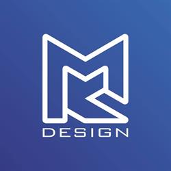 MKDesign.pl, Katowice godziny otwarcia
