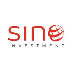 Sino Investment Polska sp. z o.o., Duchnów godziny otwarcia