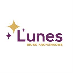 Biuro Rachunkowe LUNES Anna Warkowska, Wieliczka godziny otwarcia