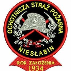 Ochotnicza Straż Pożarna, Niesłabin godziny otwarcia