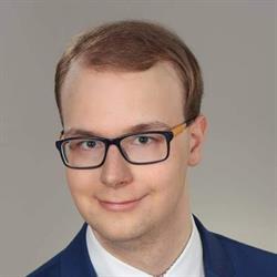 Indywidualna Praktyka Lekarska Maciej Kasprzyk, Gniezno godziny otwarcia