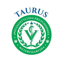 Specjalistyczna Przychodnia Weterynaryjna Taurus, Dzierżążno godziny otwarcia