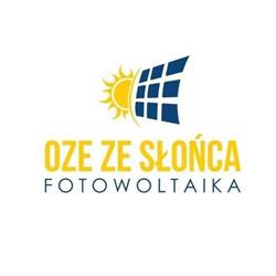 OZE ZE SŁOŃCA SPÓŁKA Z OGRANICZONĄ ODPOWIEDZIALNOŚCIĄ, Gdańsk godziny otwarcia