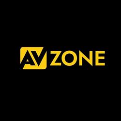 AV ZONE Instalacje Audio Video Kino domowe Prywatne sale kinowe i nagłośnienie, Białystok godziny otwarcia