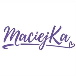 MaciejKa Mosina, godziny otwarcia
