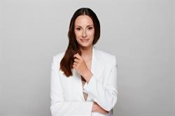 Kancelaria Adwokacka Dorota Chorążewicz-Woźniak, Gdańsk godziny otwarcia