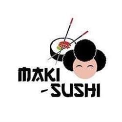MAKI-SUSHI Kobyłka, godziny otwarcia