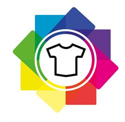 DRK Concept - Drukarnia DTF, DTG, Haft Komputerowy, Koszulki z Nadrukiem, Odzież z logo, Katowice godziny otwarcia