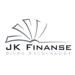 Biuro Rachunkowe Włocławek JK FINANSE, godziny otwarcia