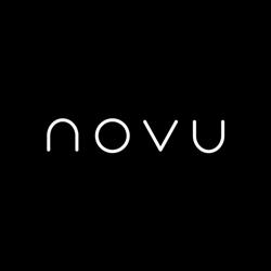NOVU, Wysogotowo godziny otwarcia