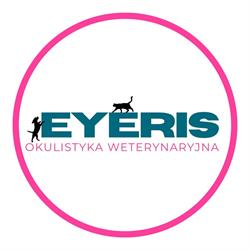 EYERIS Okulistyczna Przychodnia Weterynaryjna, Ciechanów godziny otwarcia