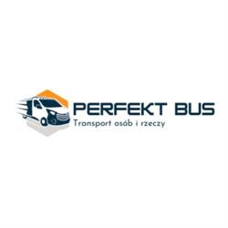 Perfekt Bus Polska Holandia Niemcy, Koszalin godziny otwarcia